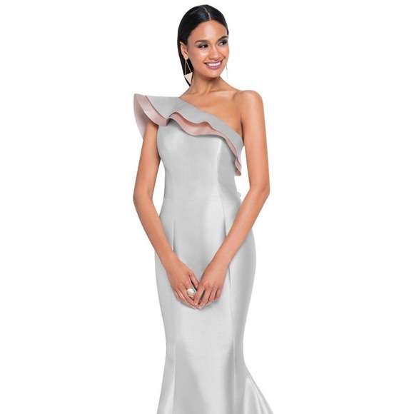 Terani Couture | Dresses | Terani 